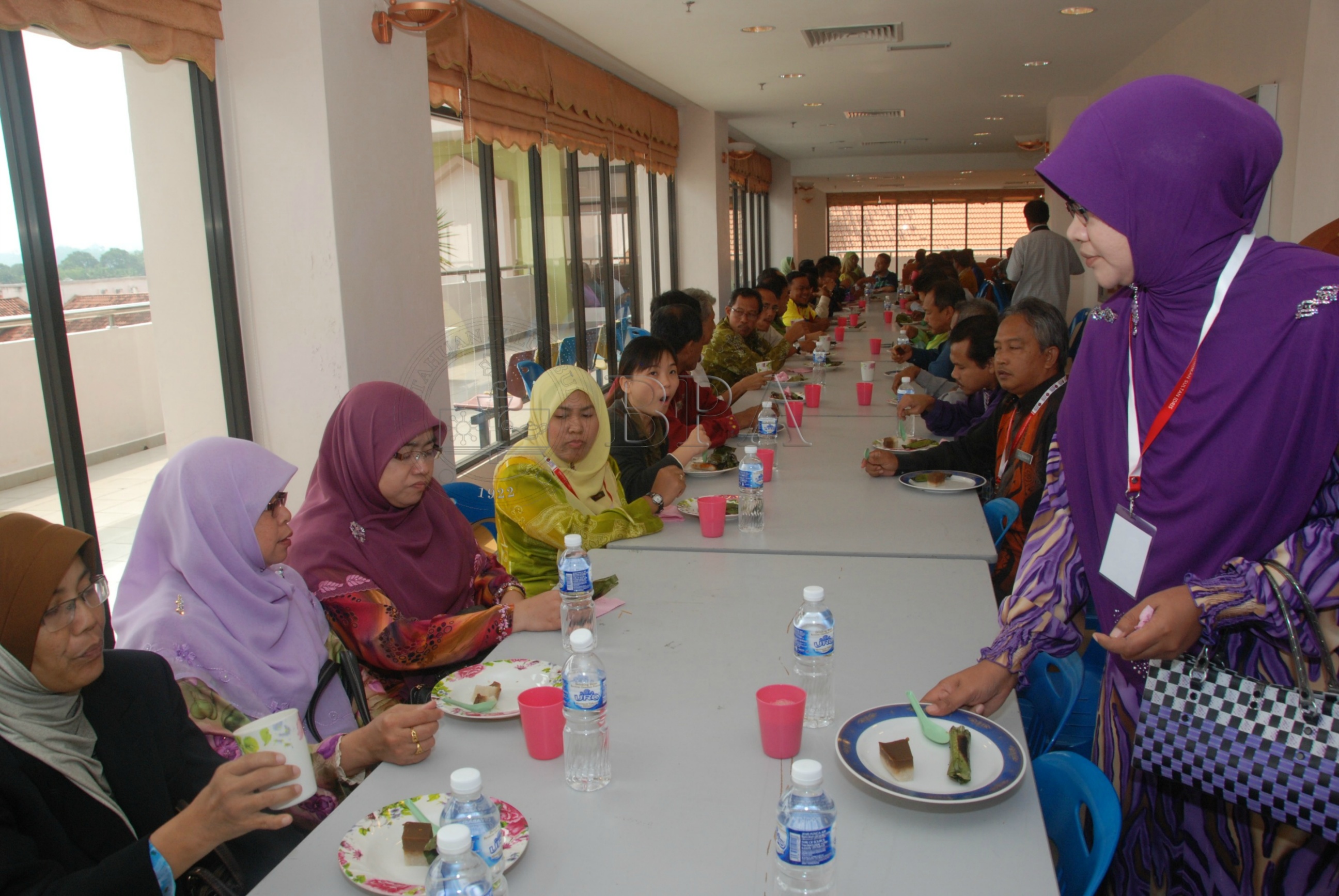 BPA 12 87 pibg DSC 2575